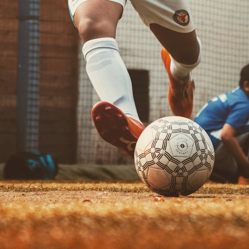 Sports Investment Trends: 2024 Outlook and Opportunities