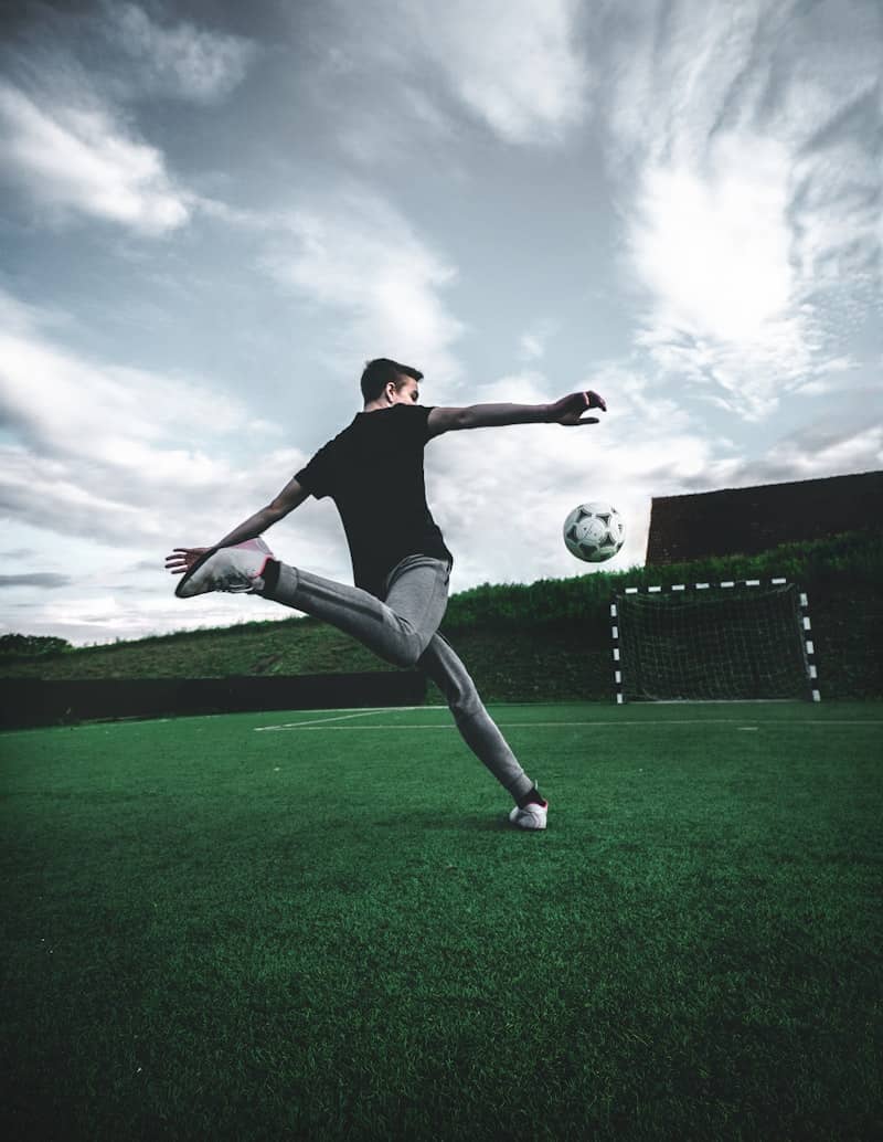 Record-Breaking Transfer Window for STRYVE Clients