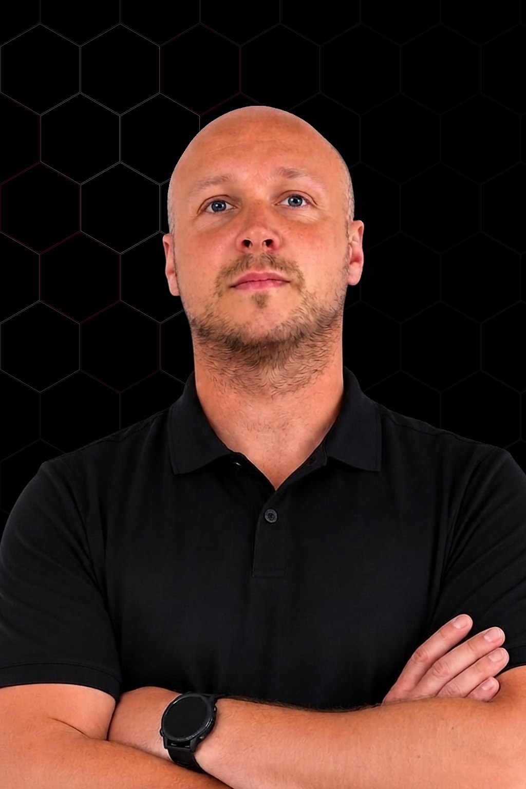 Loïc Leclercq